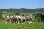 Bild von Speckreu Bild von Speckreu
