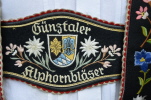 Wappen Wappen