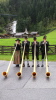 Gschneitz Tirol Gschneitz Tirol