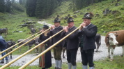 Gschneitz Tirol Gschneitz Tirol