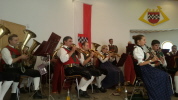 Gschneitz Tirol Gschneitz Tirol