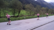 Gschneitz Tirol Gschneitz Tirol