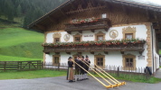 Gschneitz Tirol Gschneitz Tirol