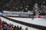 Oberstdorf